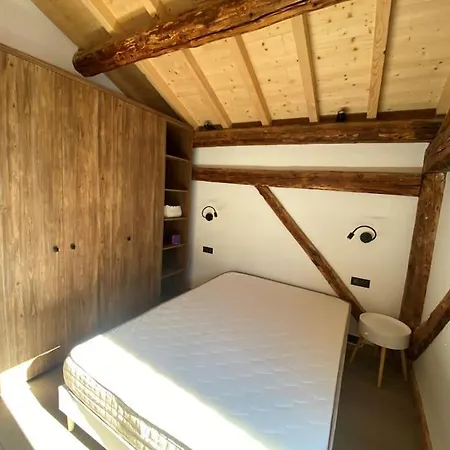 Duplex Centre