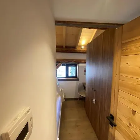 Duplex Centre